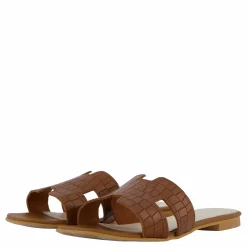 Claire Croco