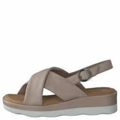 Clara Cove Sand