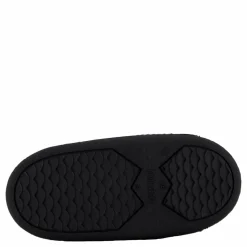 Classic Boot Black