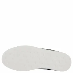 Classic Cupsole Laceup Black