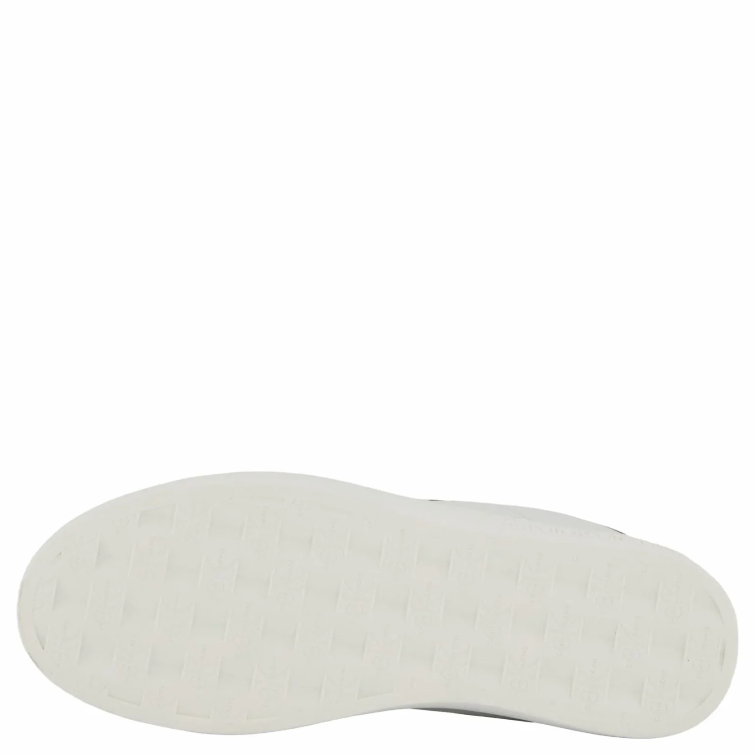 Classic Cupsole Lowlaceup Lth Bright White/andorra