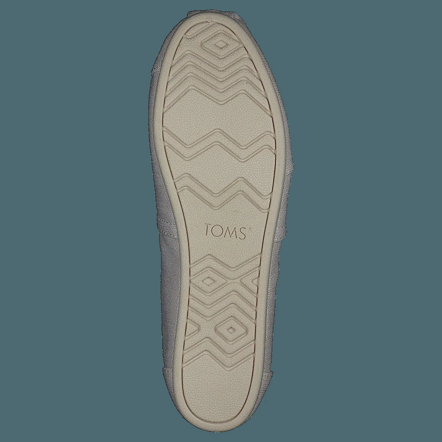Classic Heritage Recycled Canv Warm Natural
