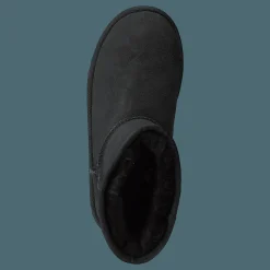 Classic Ii Black