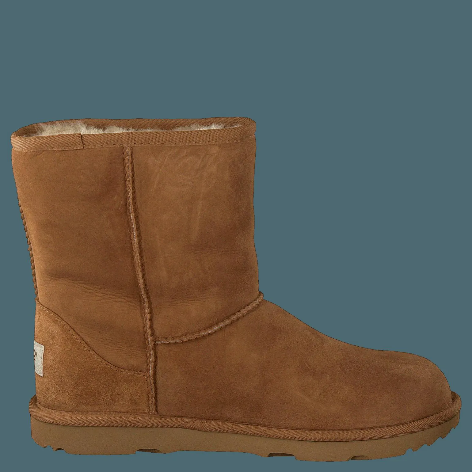 Classic Ii Chestnut
