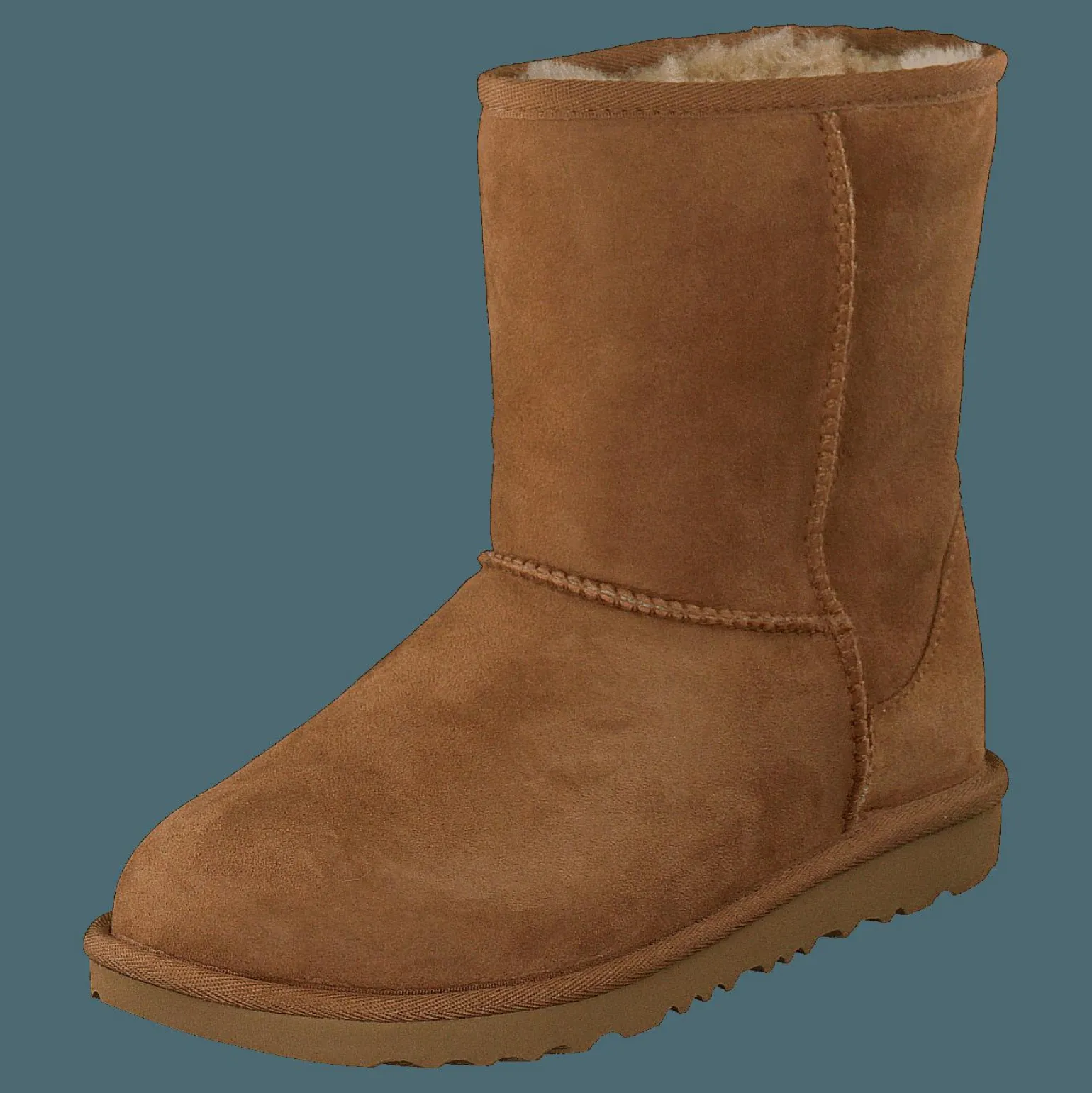 Classic Ii Chestnut