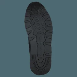 Classic Leather Cblack/cbl