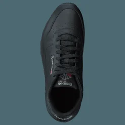 Classic Leather Cblack/cbl