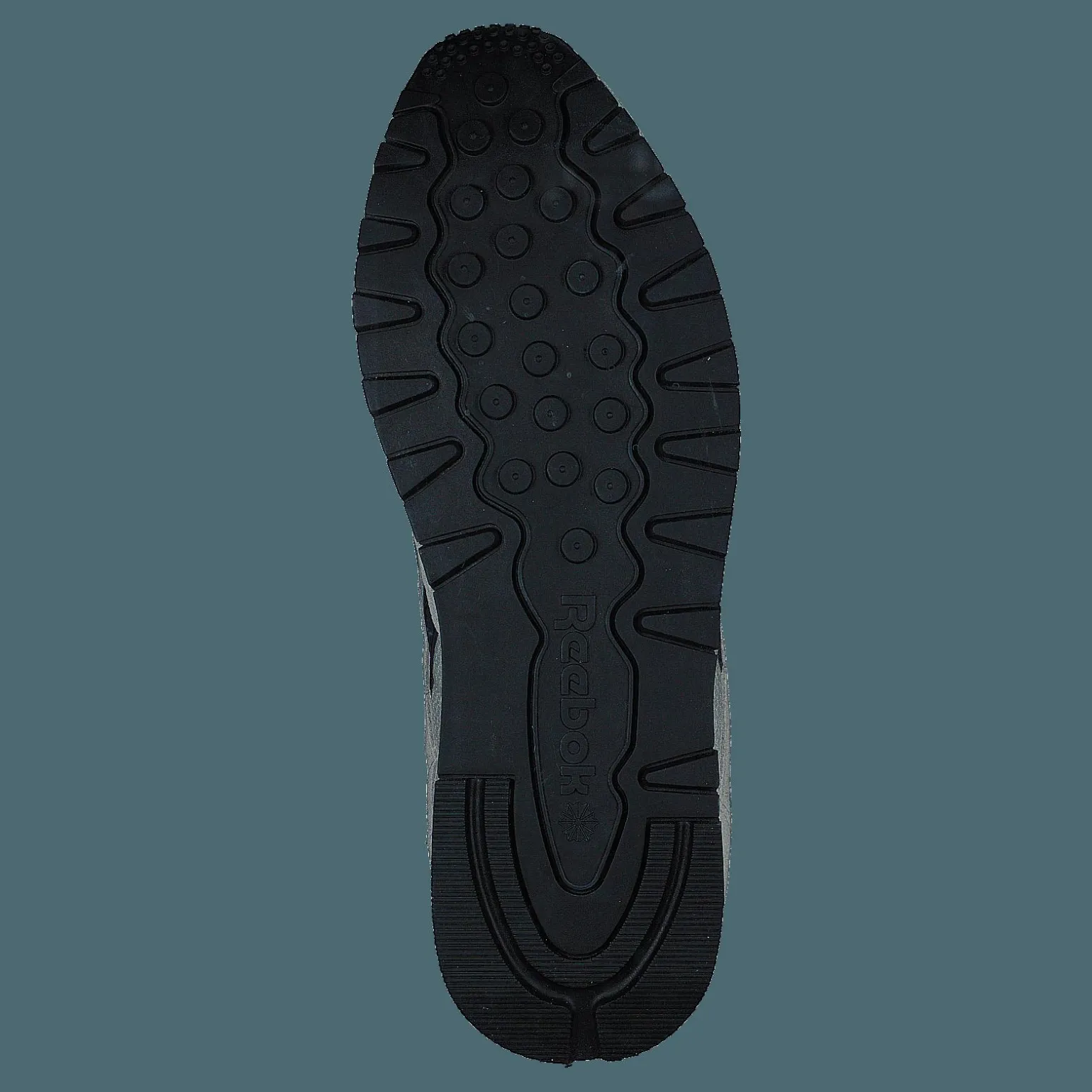 Classic Leather Chalk/vecnav/cblack