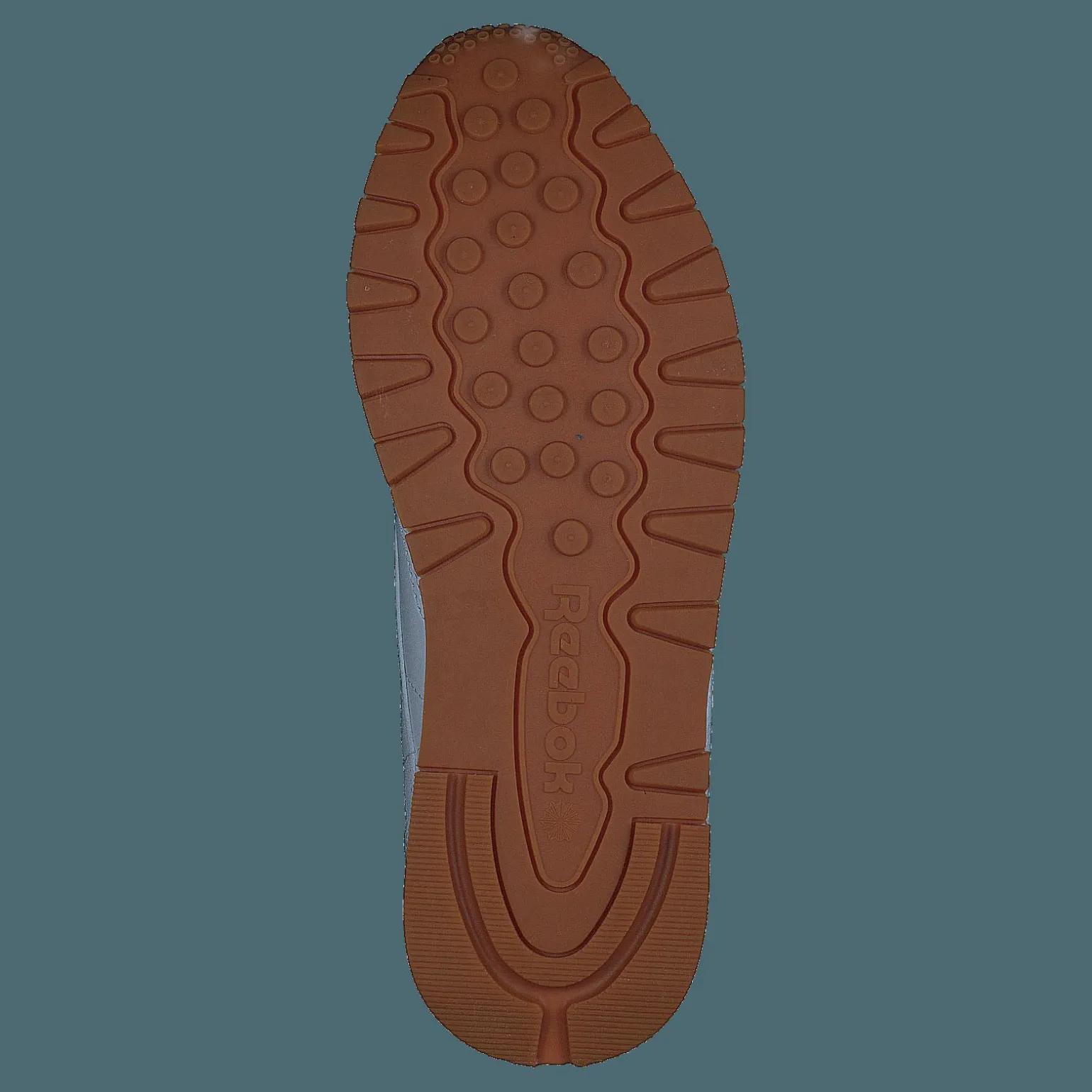 Classic Leather Ftwwht/pugry3/rbkg03