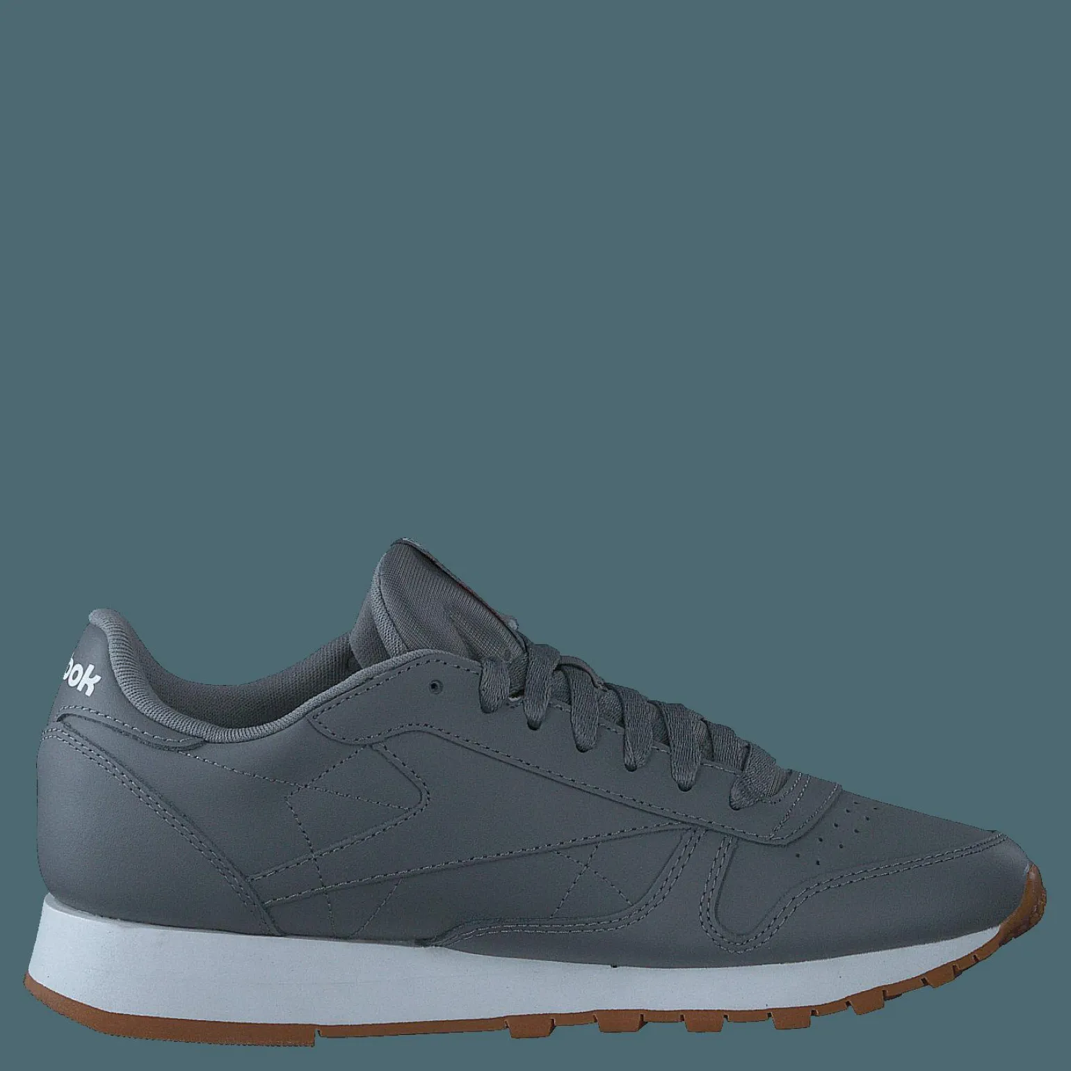 Classic Leather Pugry5/ftw