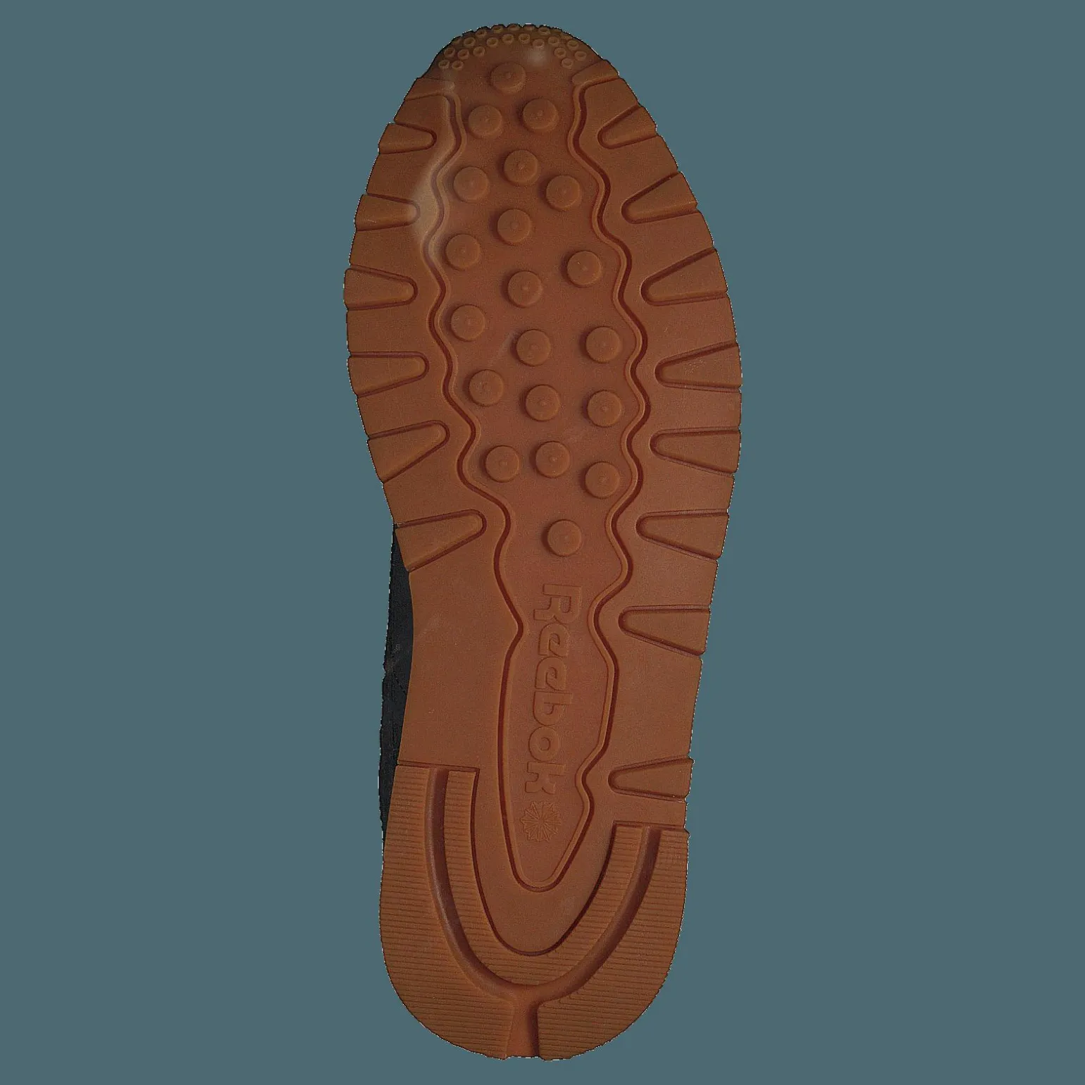 Classic Leather Pugry5/ftw