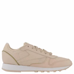 Classic Leather Sofecr/ftw