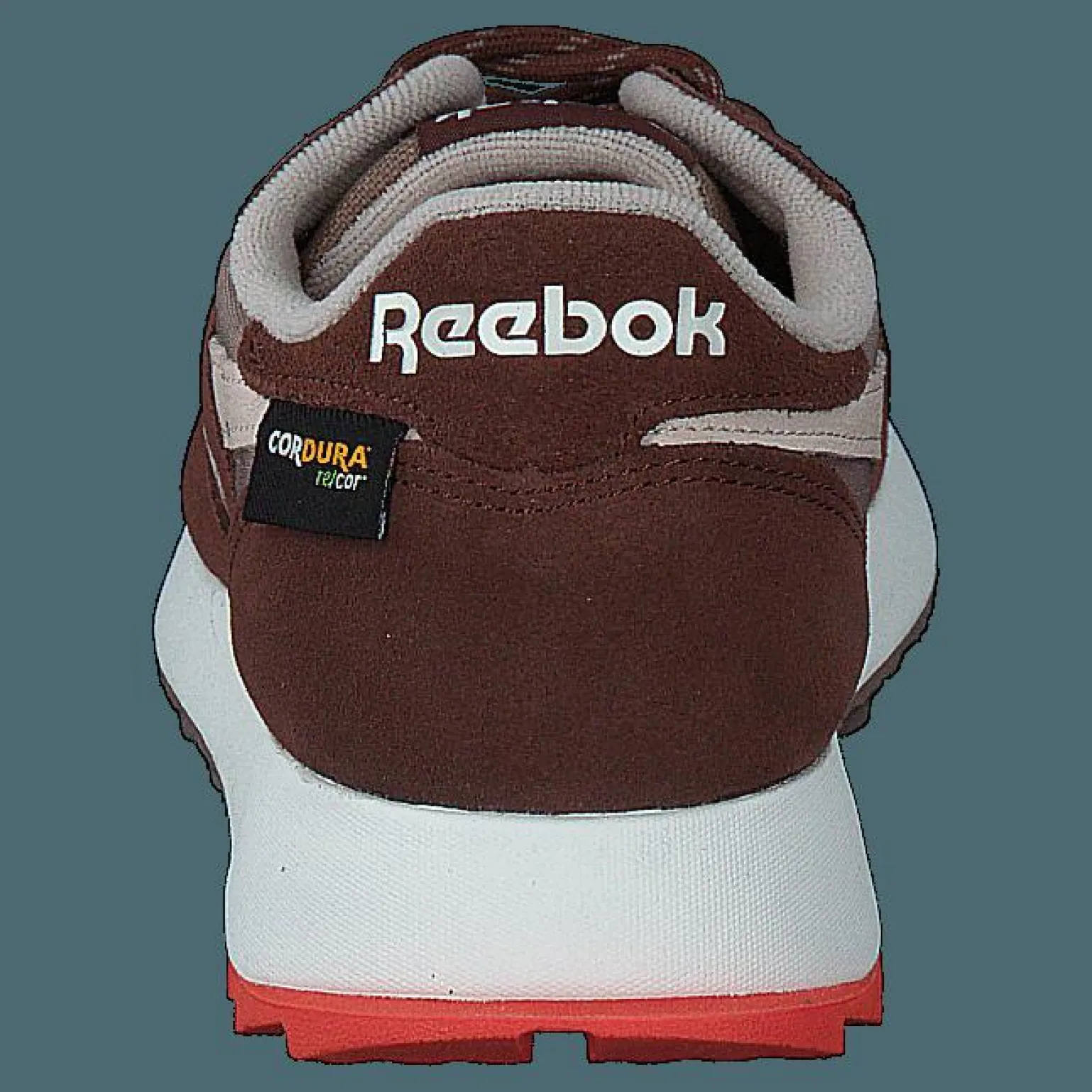 Classic Leather Trabro/taupe/sofecr