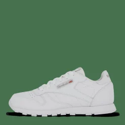Classic Leather White-1