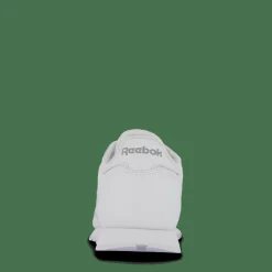 Classic Leather White-1