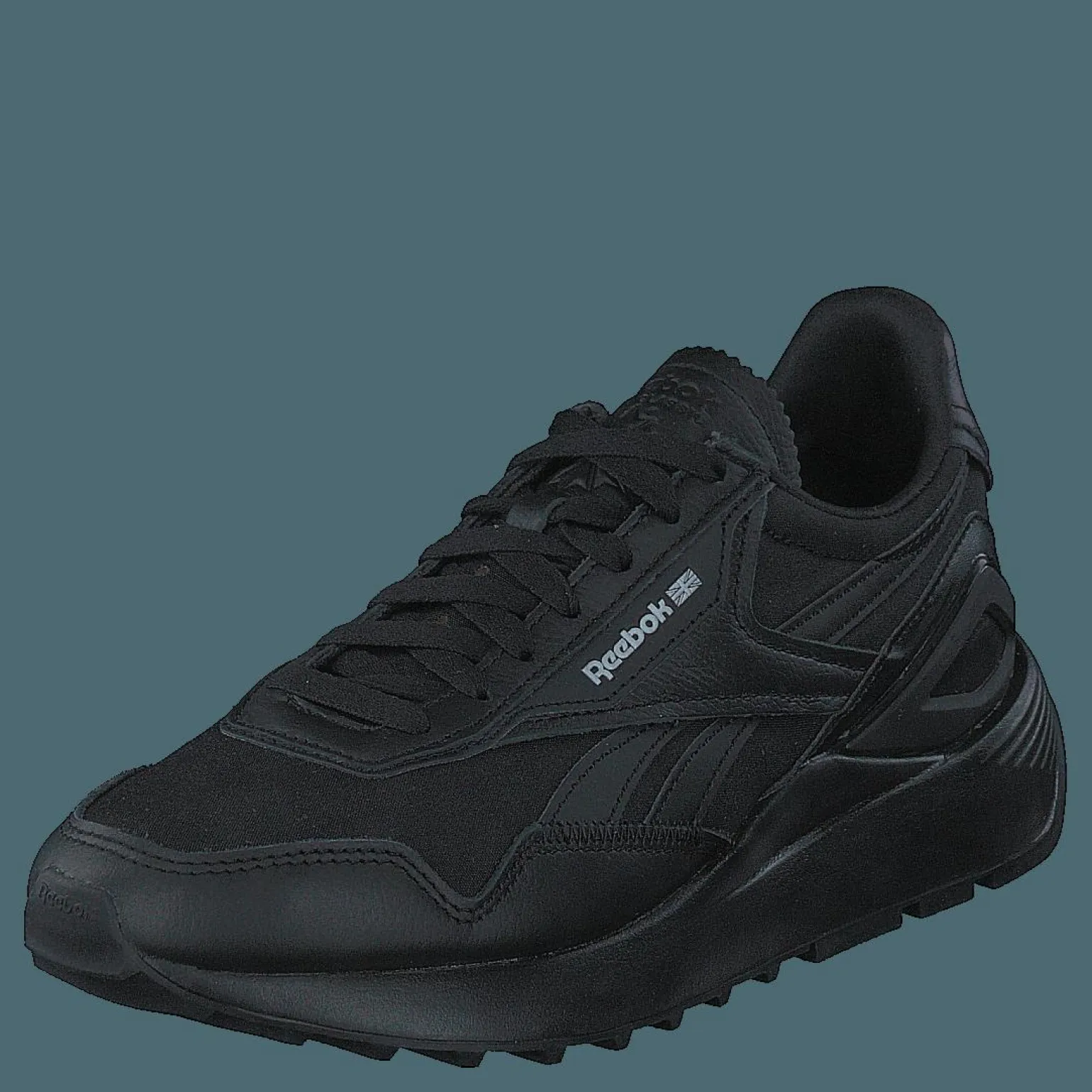 Classic Legacy Az Cblack/cblack/aciyel