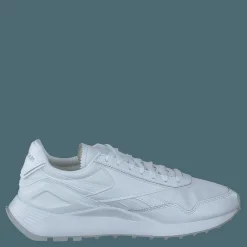 Classic Legacy Az Ftwwht/ftwwht/cdgry2