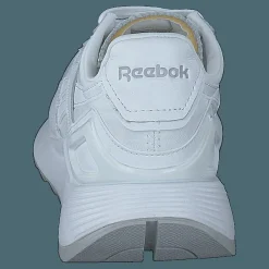 Classic Legacy Az Ftwwht/ftwwht/cdgry2