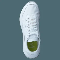 Classic Legacy Az Ftwwht/ftwwht/cdgry2