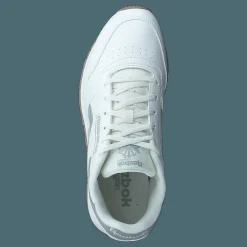 Classic Vegan Chalk/pugry3/taupe