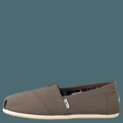 Classics Wmn Ash