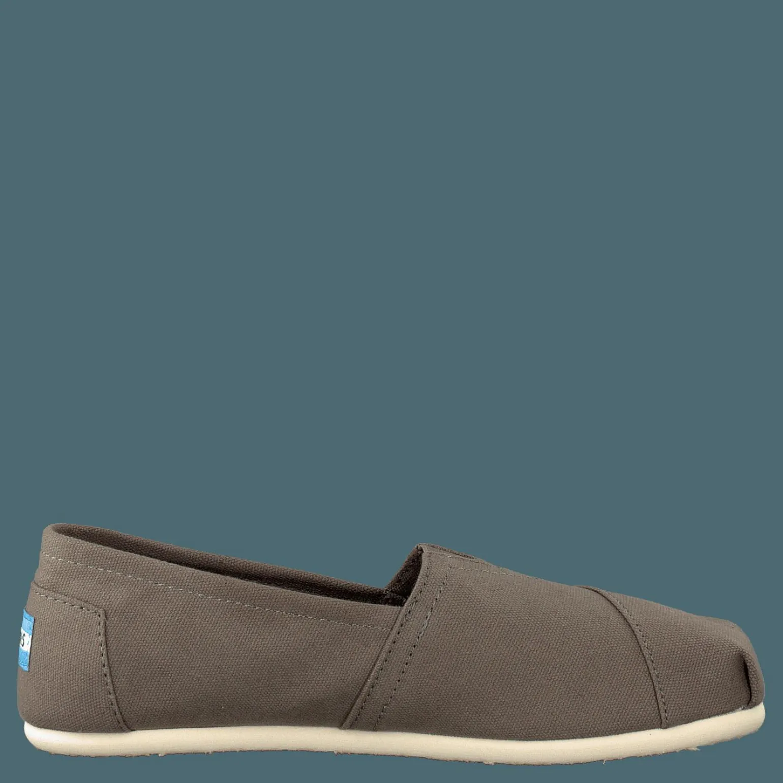 Classics Wmn Ash