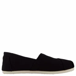 Classics Wmn Black