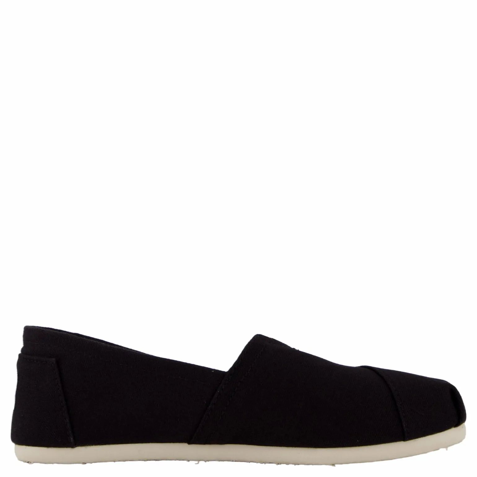 Classics Wmn Black