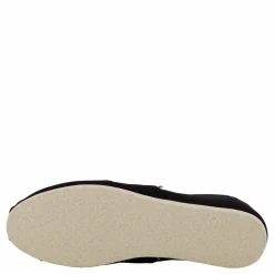 Classics Wmn Black