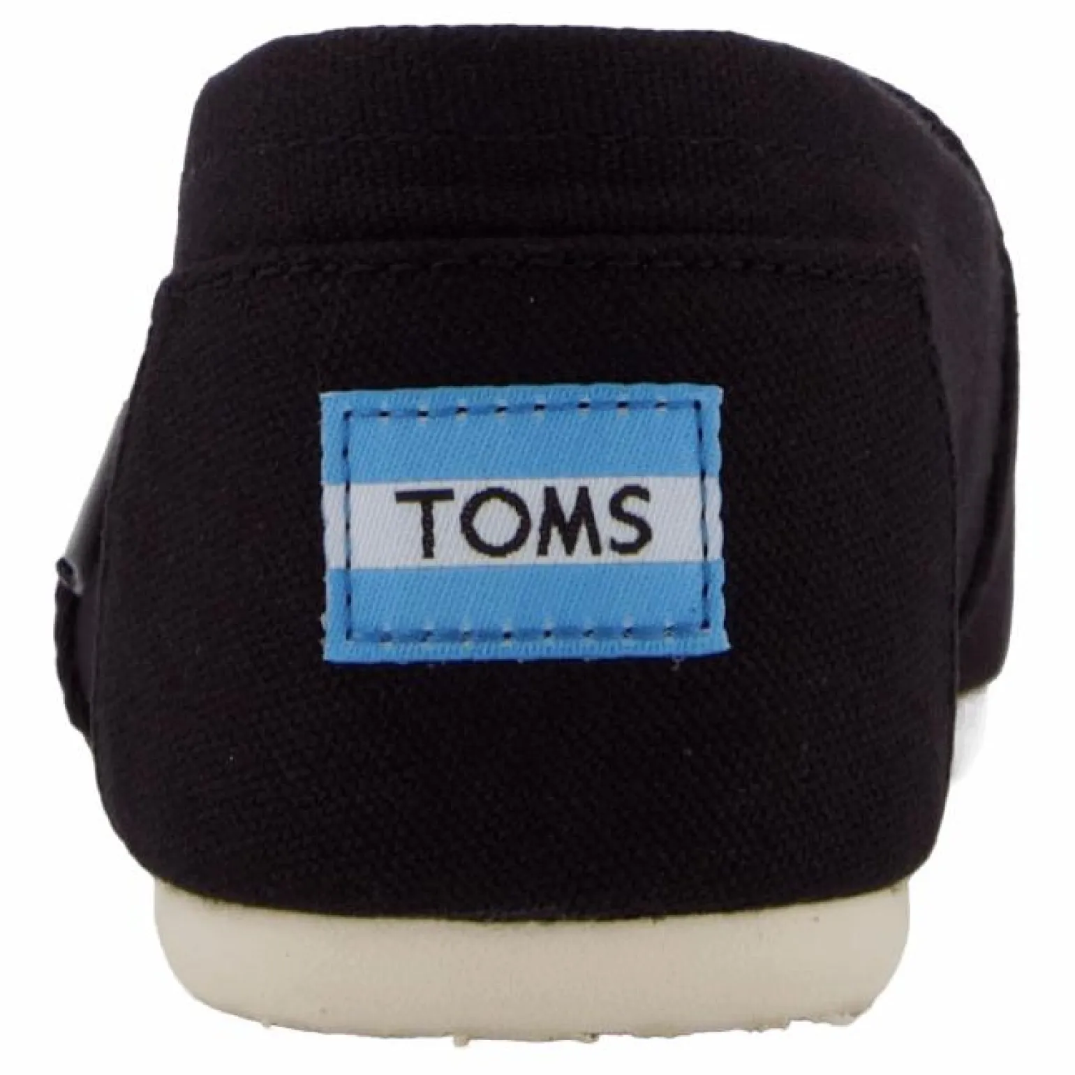Classics Wmn Black