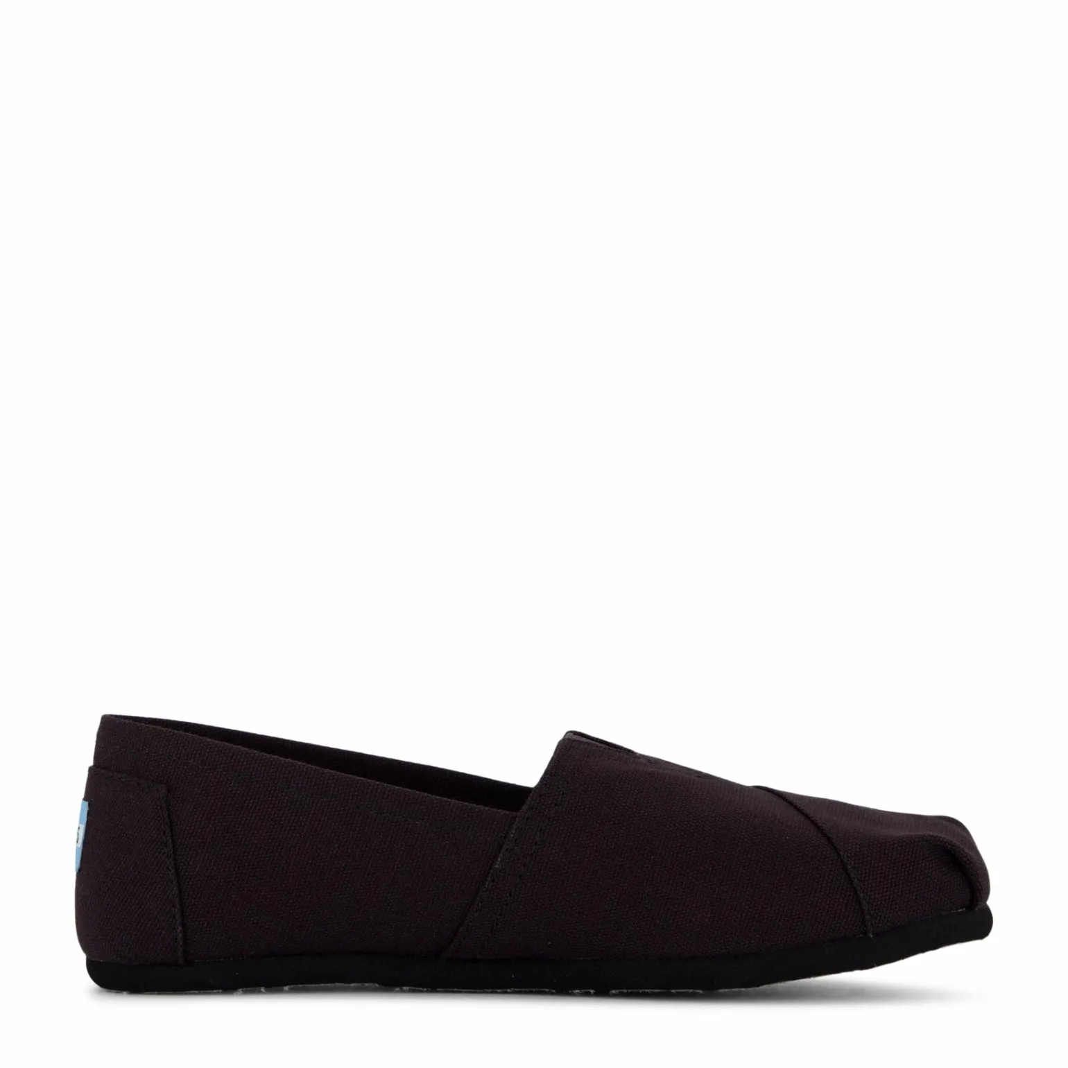 Classics Wmn Black Mono
