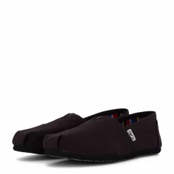 Classics Wmn Black Mono