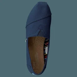 Classics Wmn Navy