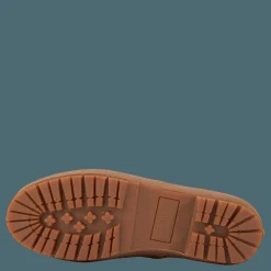 Claus Laceup-boots-mid Cut Boo Defender Green