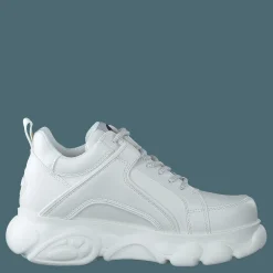 Cld Corin White
