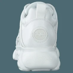 Cld Corin White