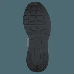 Cleao White