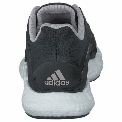 Climacool Vento Shoes Grey Six / Copper Metallic / Core Black