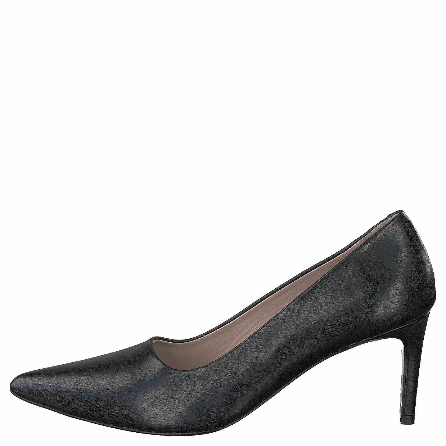 Cliniala Black