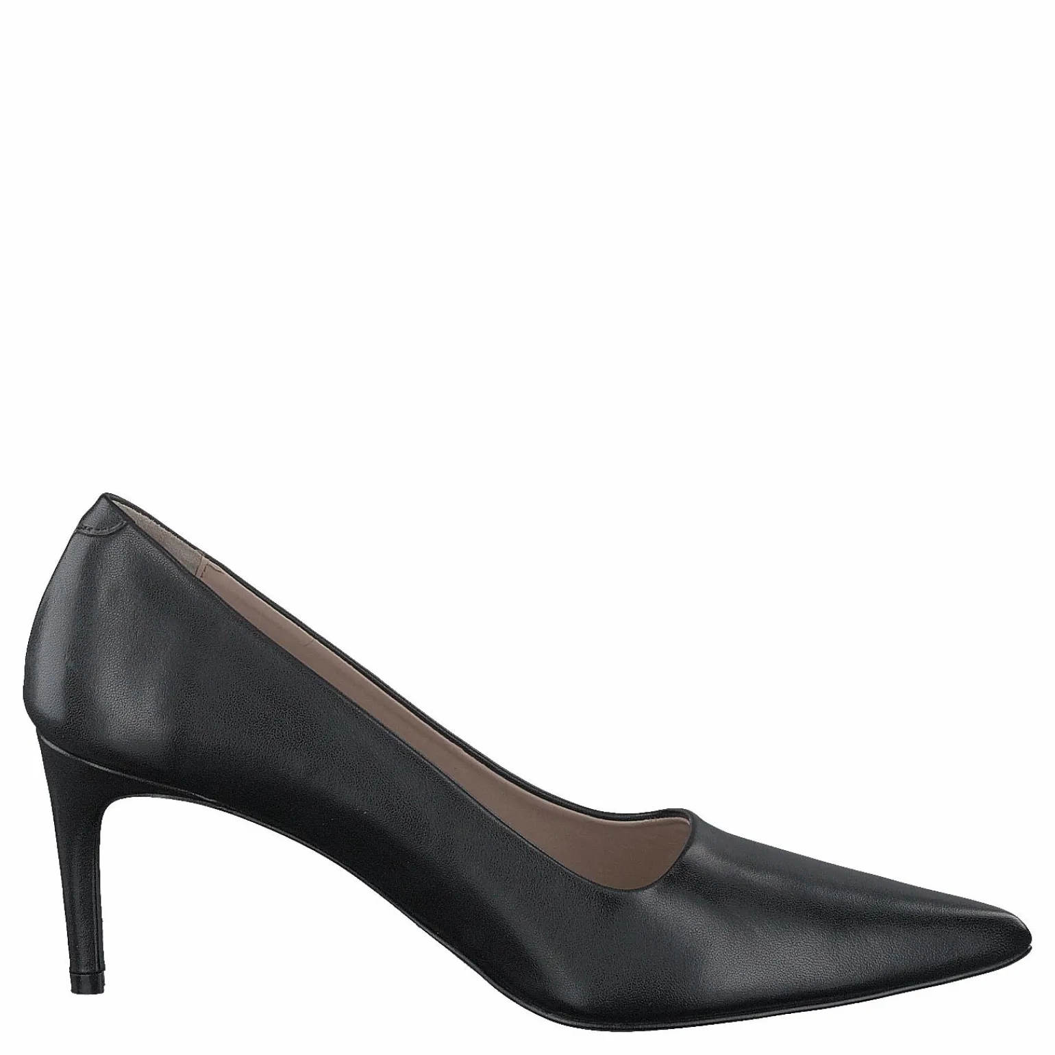 Cliniala Black