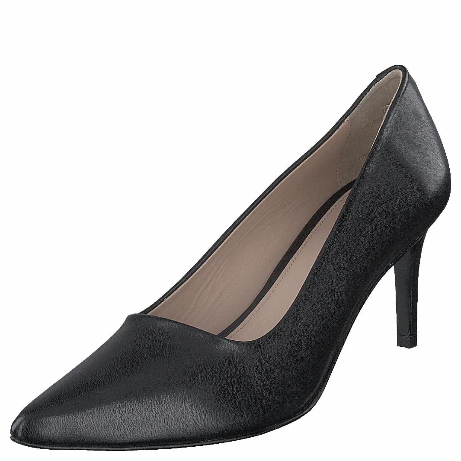 Cliniala Black