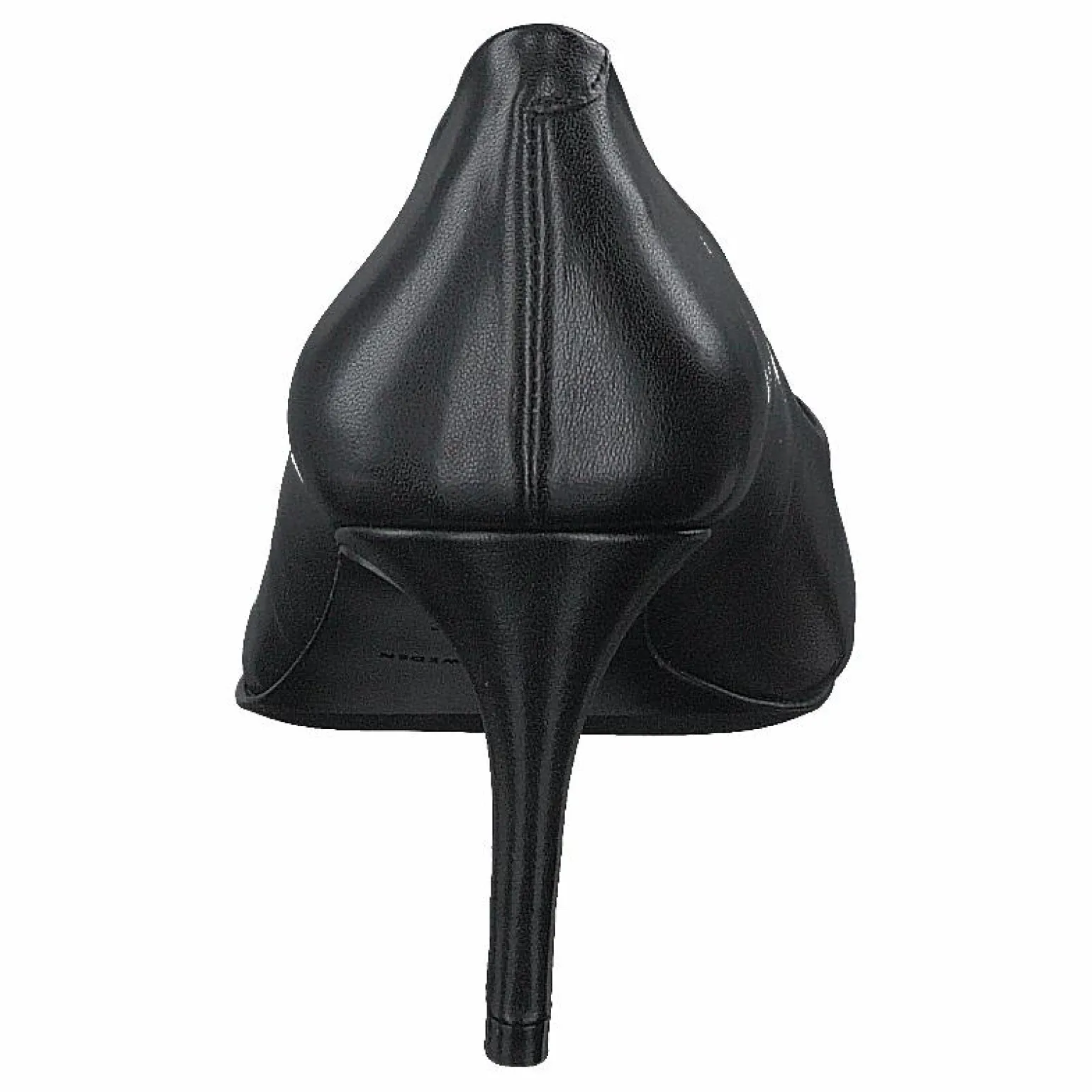 Cliniala Black