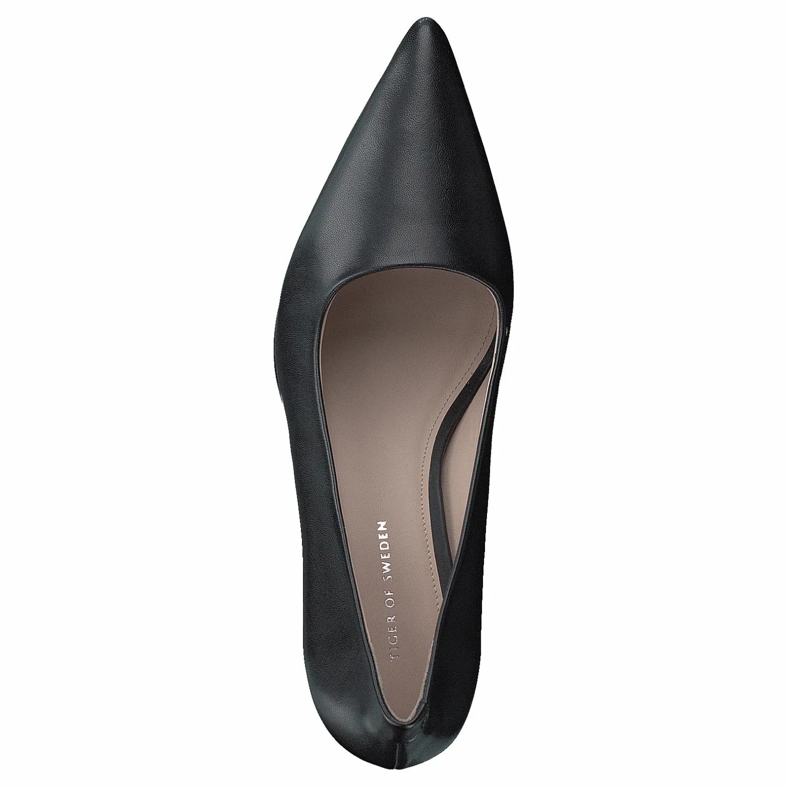 Cliniala Black
