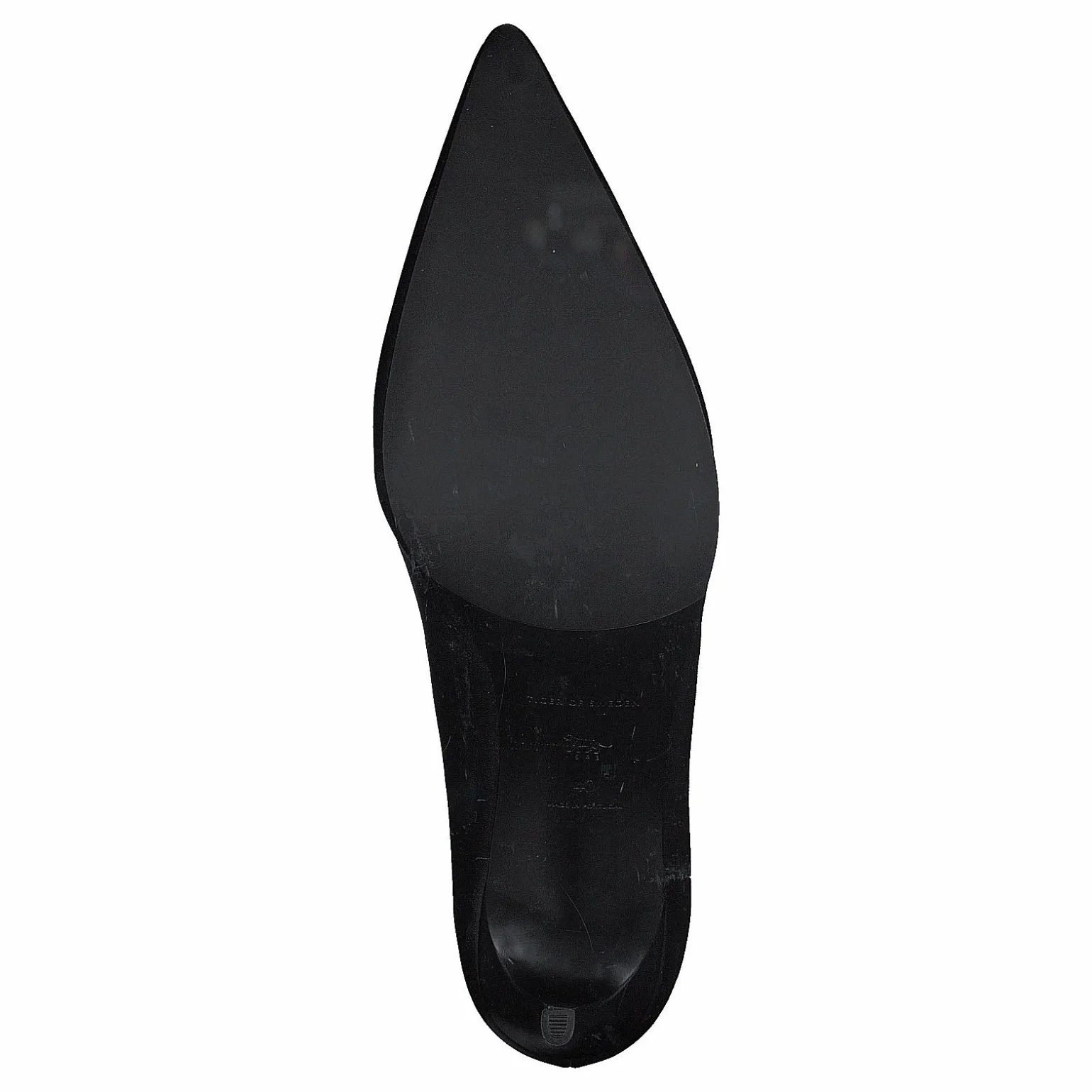 Cliniala Black