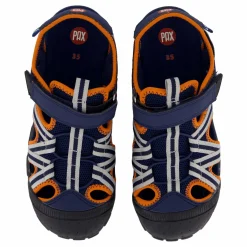 Cloudi Navy