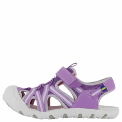 Cloudi Purple