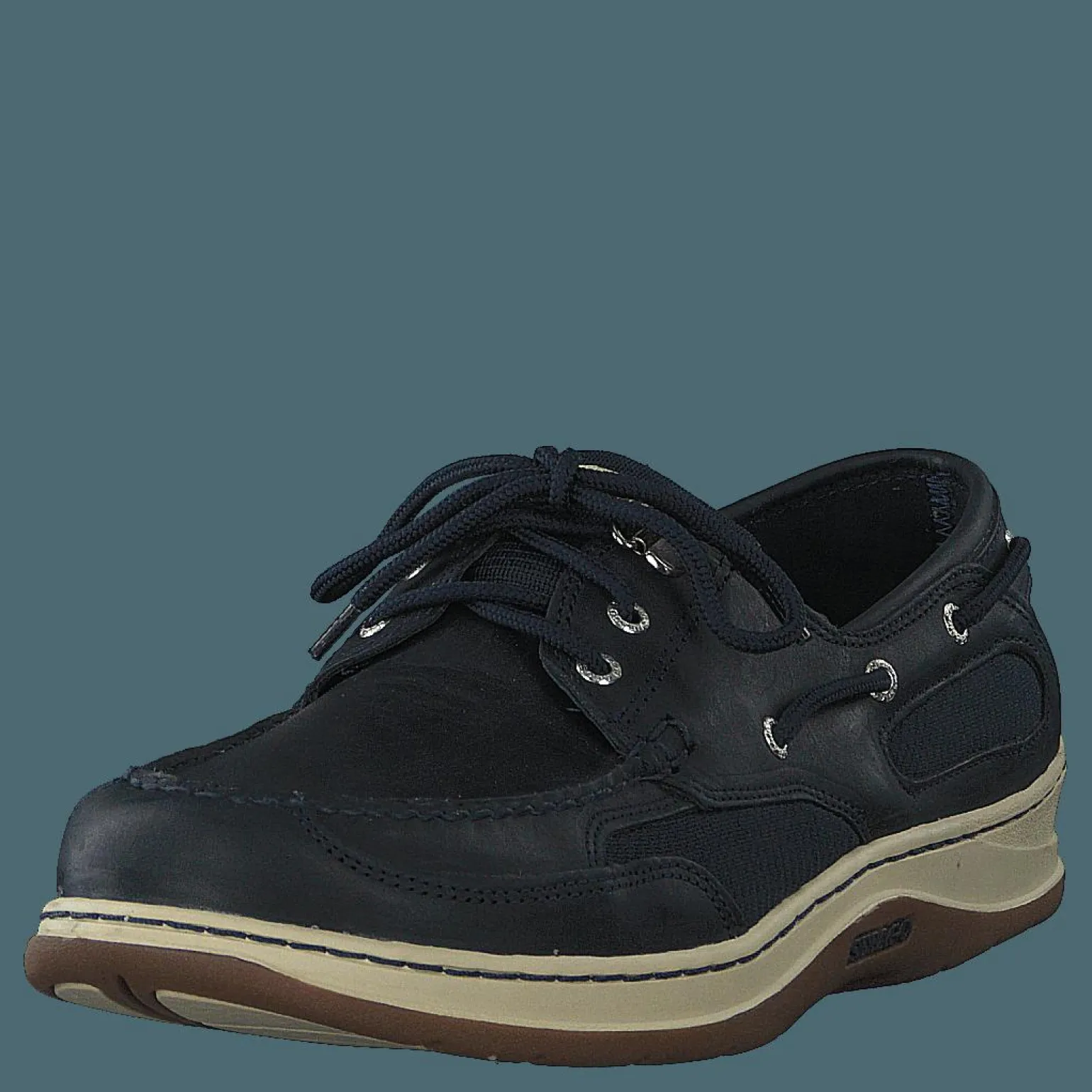 Clovehitch Ii Fgl Blue Navy