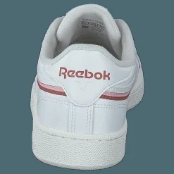Club C 85 Vegan Chalk/pnkglw/bakear