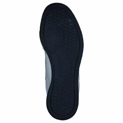 Club C 85 White/navy