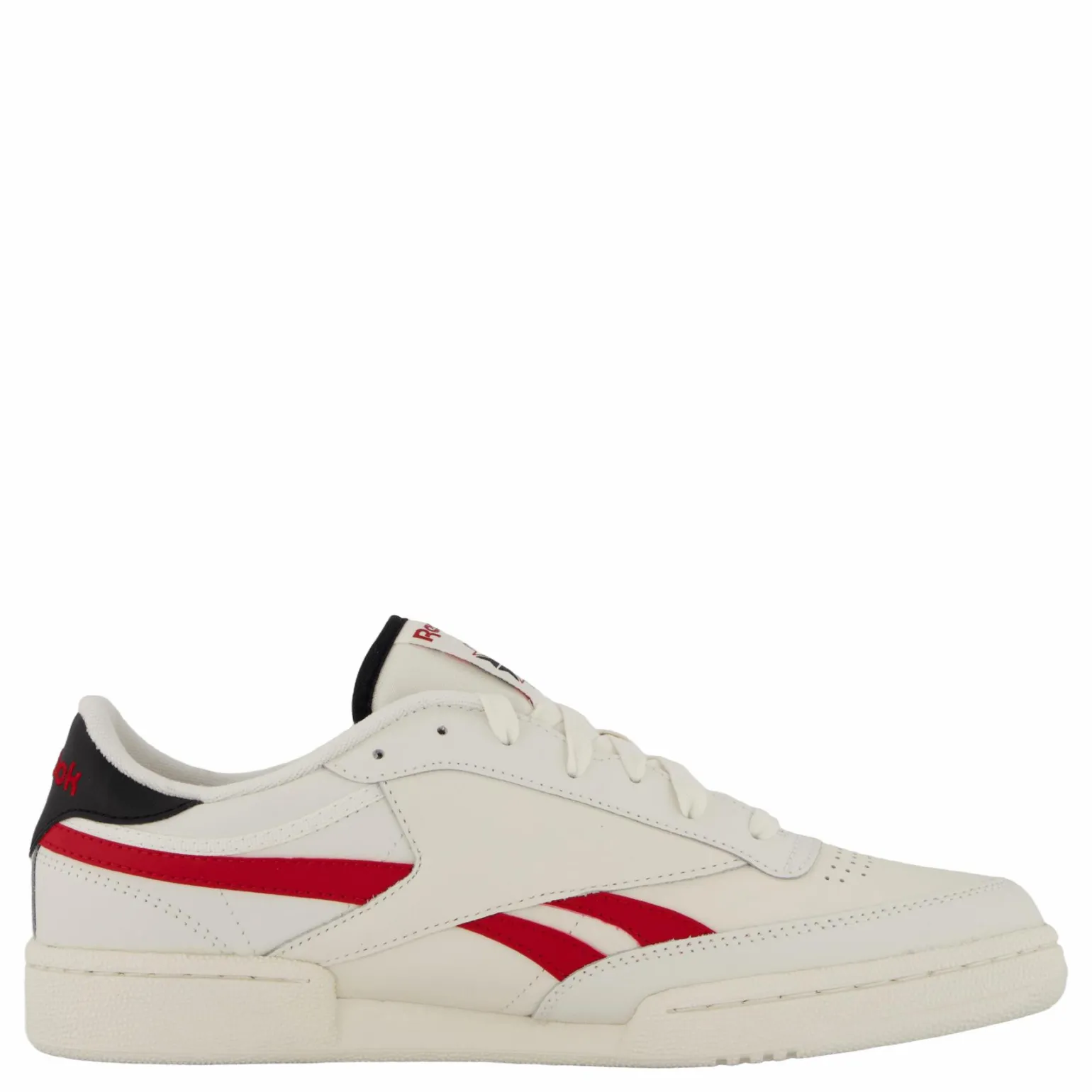 Club C Revenge White
